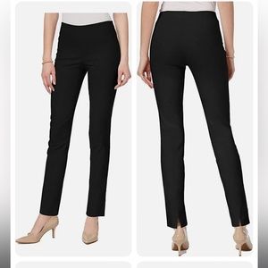 Charter Club - Chelsey Skinny Ankle